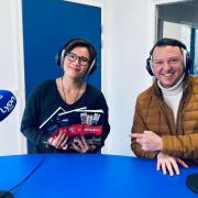 Lyon1ère Manylam