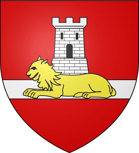 1200px blason ville fr chazelles sur lyon loire svg