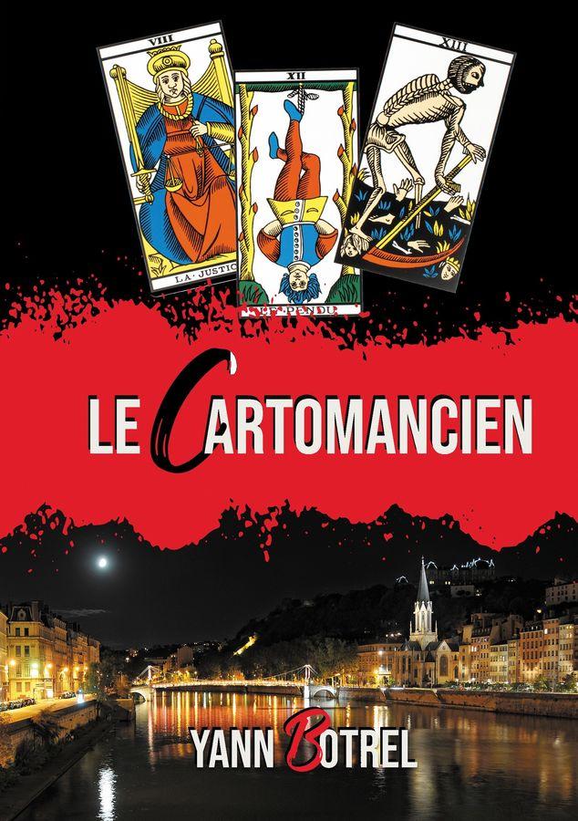 829 le cartomancien 1