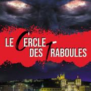 855 le cercle des traboules 1