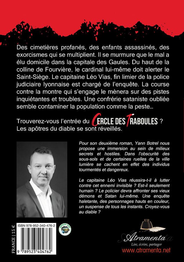 855 le cercle des traboules back 1