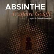 Absinthe rec