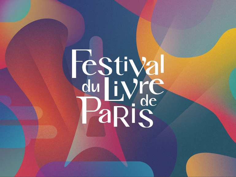 Festival paris
