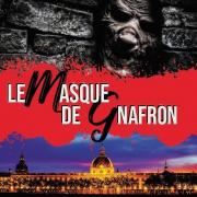 Le masque de gnafron