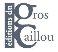 Logo gc