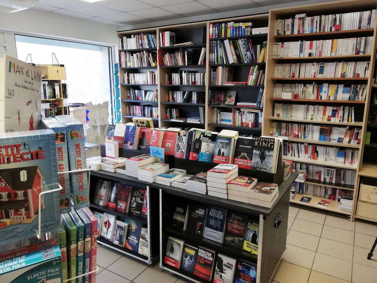 Recit music genas 156534377817